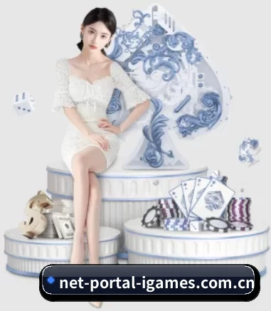 市场拓展 - 业务规模迅速扩张,合作伙伴遍布全球,用户数量突破500万大关。